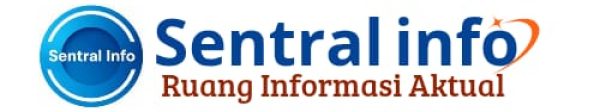 Sentral Info