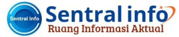 Sentral Info